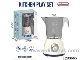 Juicer W L/M