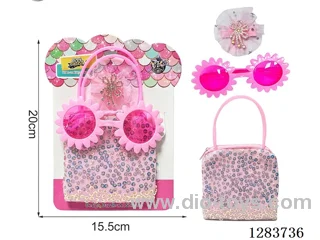 Children's Bags