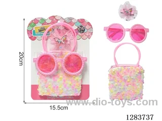 Children's Bags