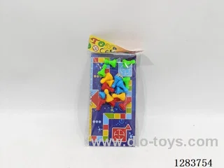 Ludo