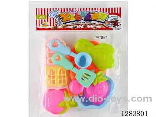 Tableware