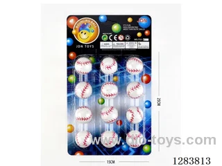 Baseball