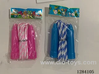 Jump Rope