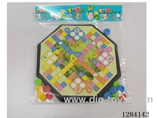 Ludo