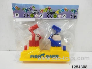 Battle Toys