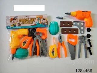 Tool Set