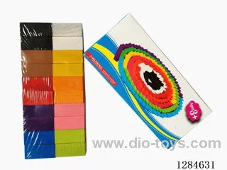 Wooden Dominoes (100PCS Set)