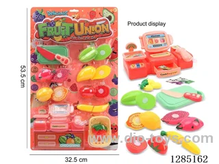 cutting set