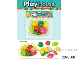 cutting set