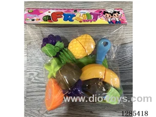 cutting set