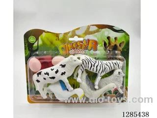 Animal Set