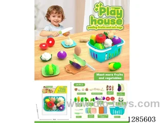 cutting set