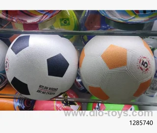4# ball