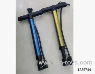 air pump