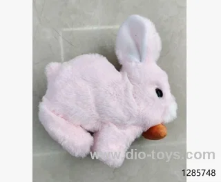 rabbit