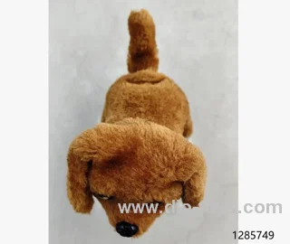 dog/2 colors