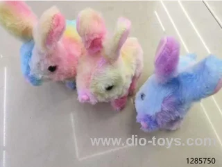 rabbit