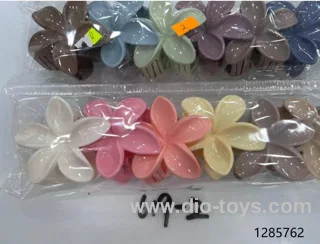 hair clip