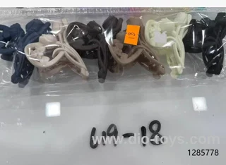 accessory