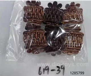 hair clip