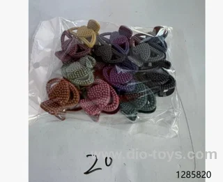 hair clip