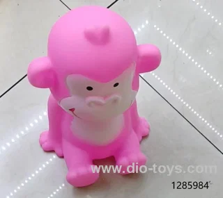 vinyl toys