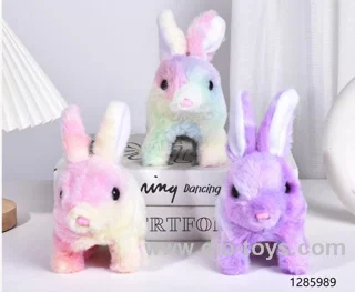 rabbit