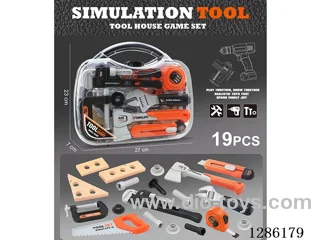 tool set