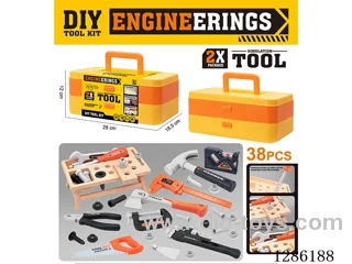 tool set