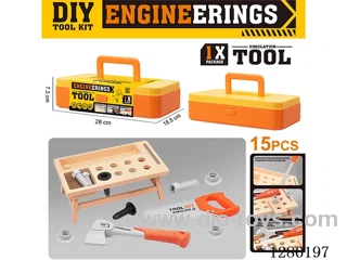 tool set