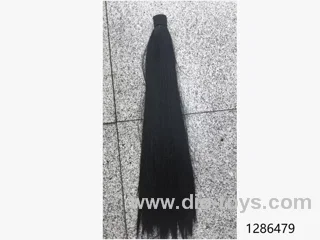 Black 100 Brown 100