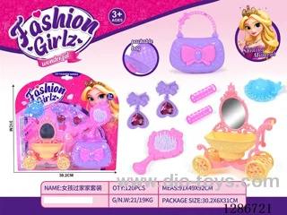 Jewelry Sets