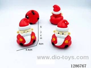 pull back toys