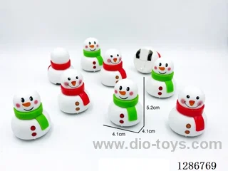 pull back toys