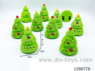 pull back toys