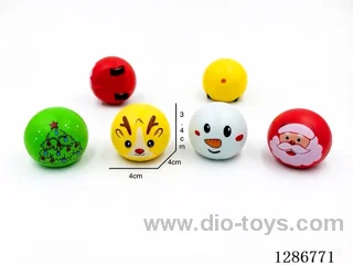 pull back toys