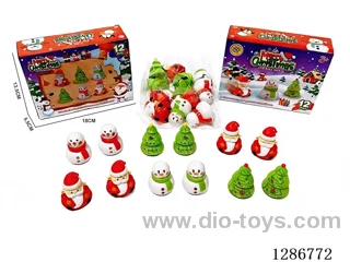 pull back toys