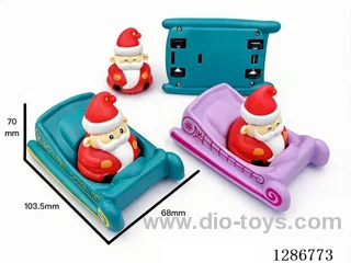 pull back toys
