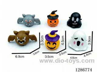 pull back toys