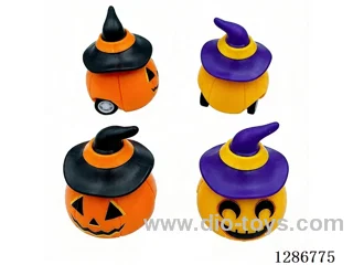 pull back toys