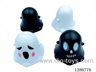 pull back toys