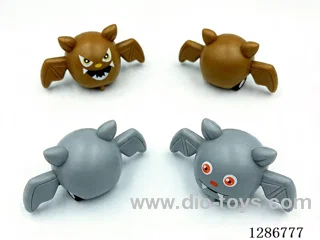 pull back toys