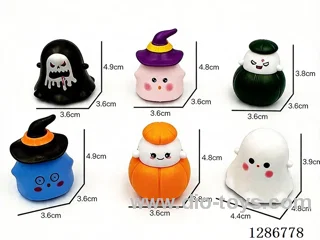 pull back toys