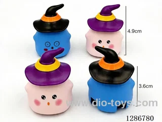 pull back toys