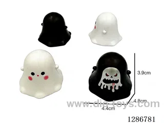 pull back toys
