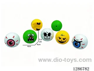 pull back toys