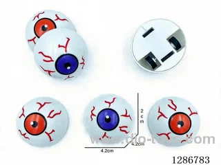 pull back toys