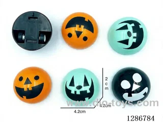 pull back toys