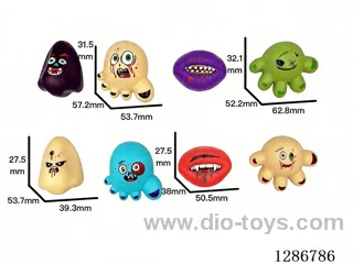 pull back toys