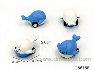 pull back toys